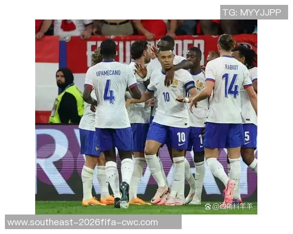 欧洲杯足球俱乐部激战正酣各队争夺荣耀与梦想的巅峰对决