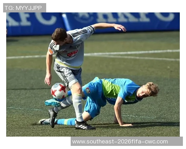 深入解析足球博彩的规则与技巧助你赢得比赛投注的胜利