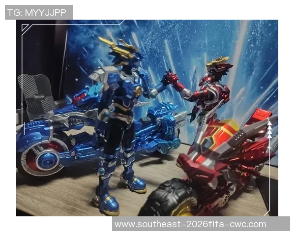 足球小将大郎的成长之路与梦想追逐的精彩故事