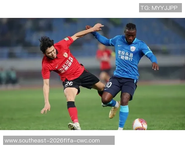 长春亚泰足球俱乐部的辉煌历程与未来展望探讨